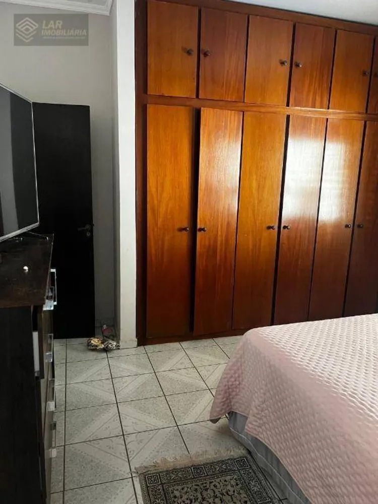 Casa, 4 quartos, 308 m² - Foto 8