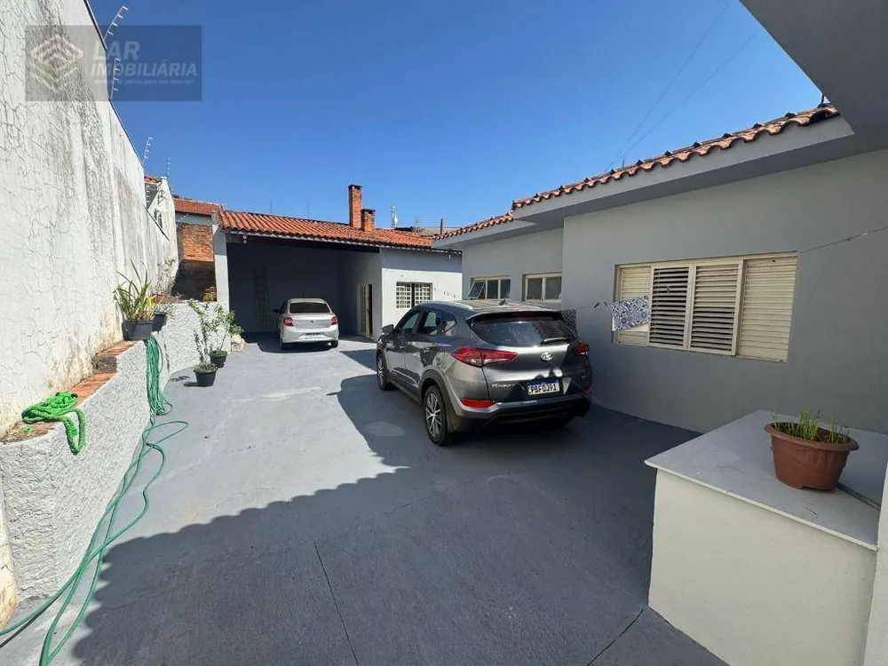 Casa, 4 quartos, 308 m² - Foto 5