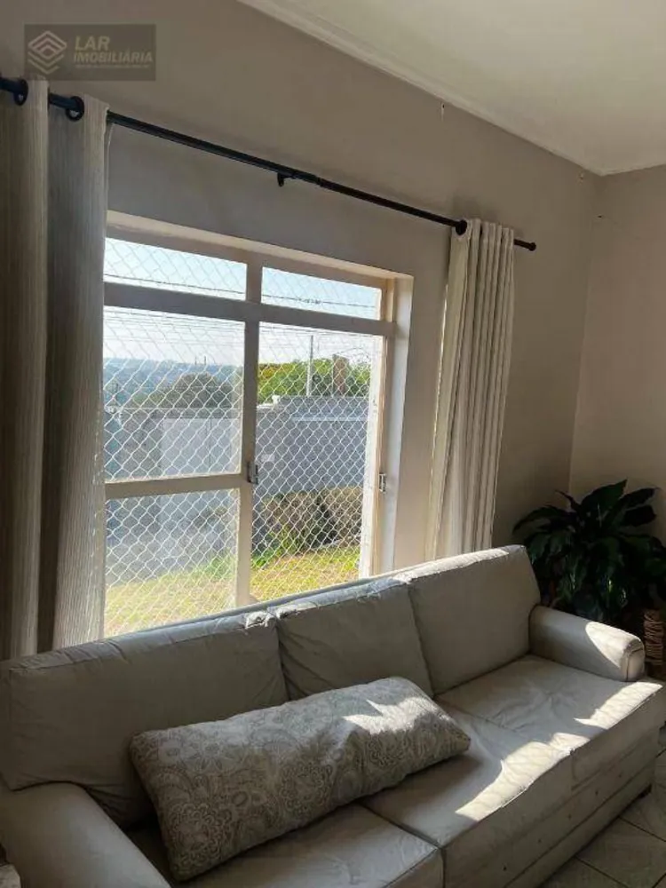 Casa, 4 quartos, 308 m² - Foto 7