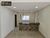 Casa, 3 quartos, 250 m² - Foto 2