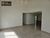 Casa, 3 quartos, 250 m² - Foto 1