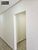 Casa, 3 quartos, 250 m² - Foto 4