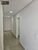 Casa, 3 quartos, 250 m² - Foto 3