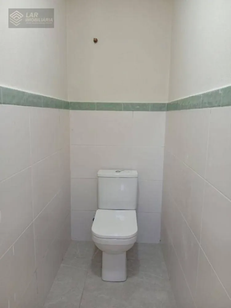 Loja-Salão, 60 m² - Foto 8