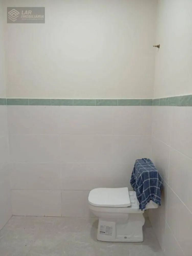 Loja-Salão, 60 m² - Foto 7