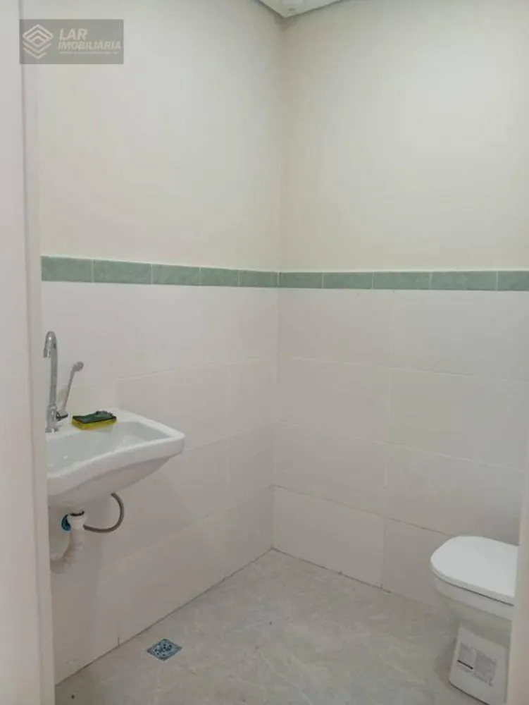 Loja-Salão, 60 m² - Foto 6