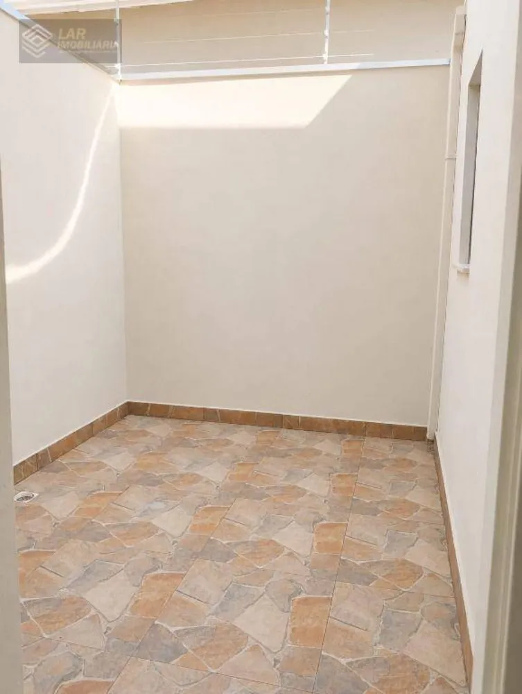 Loja-Salão, 60 m² - Foto 5