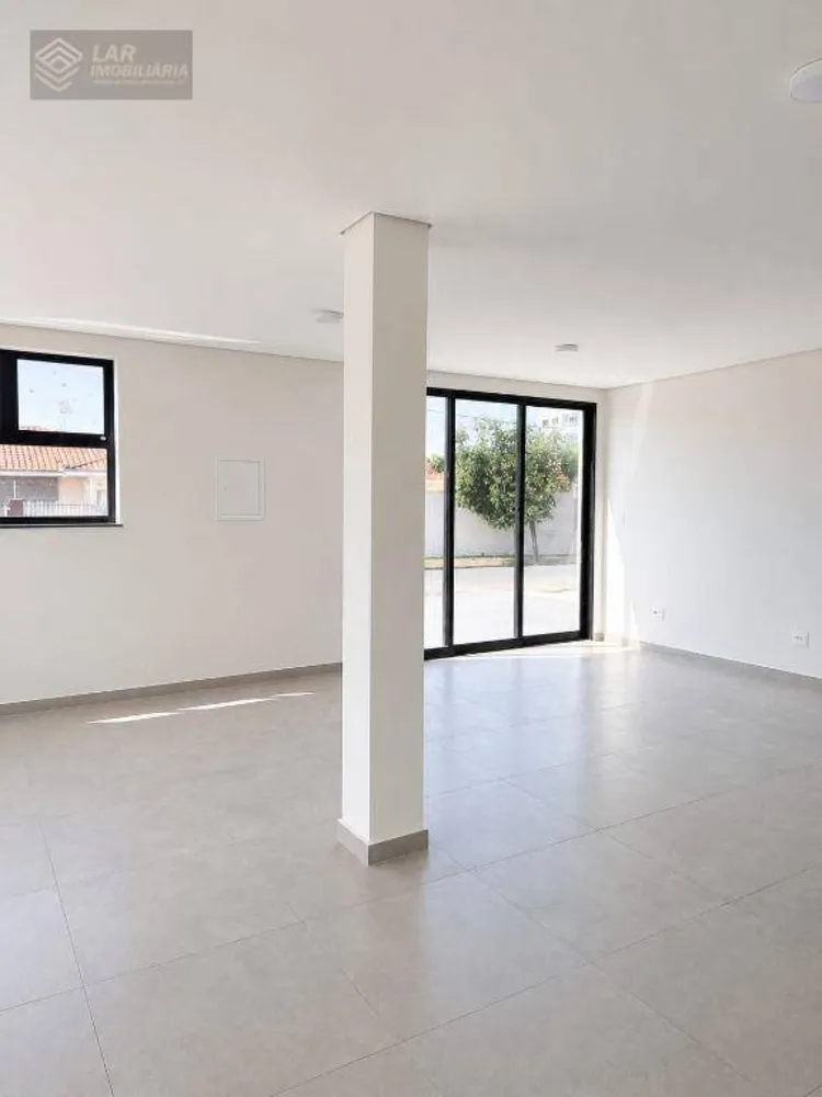 Loja-Salão, 60 m² - Foto 2