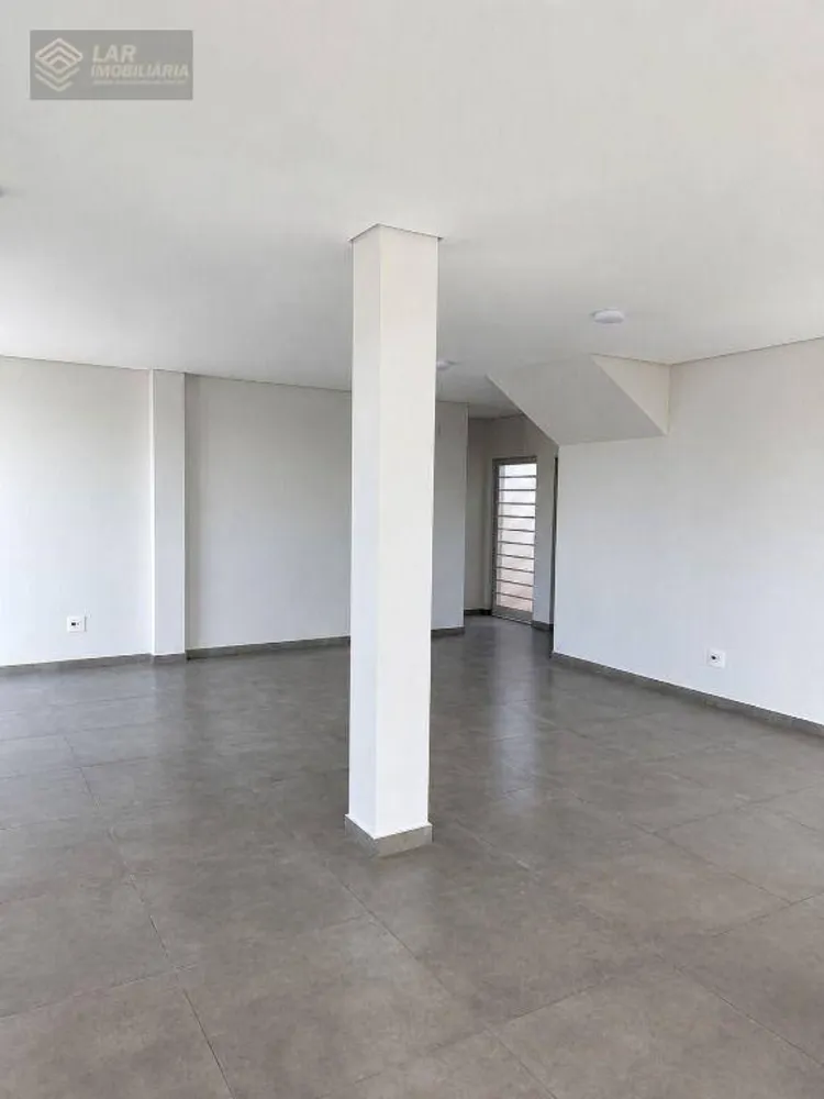 Loja-Salão, 60 m² - Foto 3