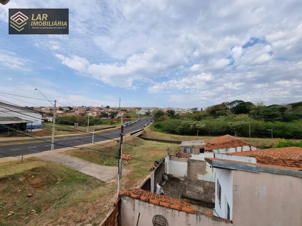 Casa, 2 quartos, 190 m² - Foto 2