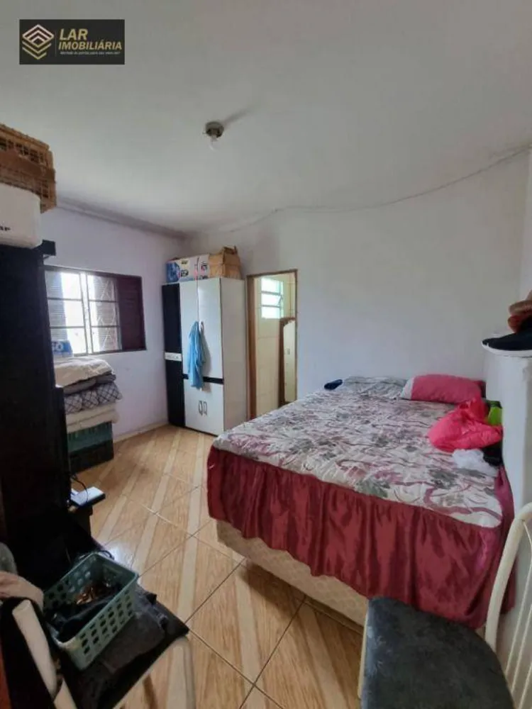 Casa, 2 quartos, 190 m² - Foto 5