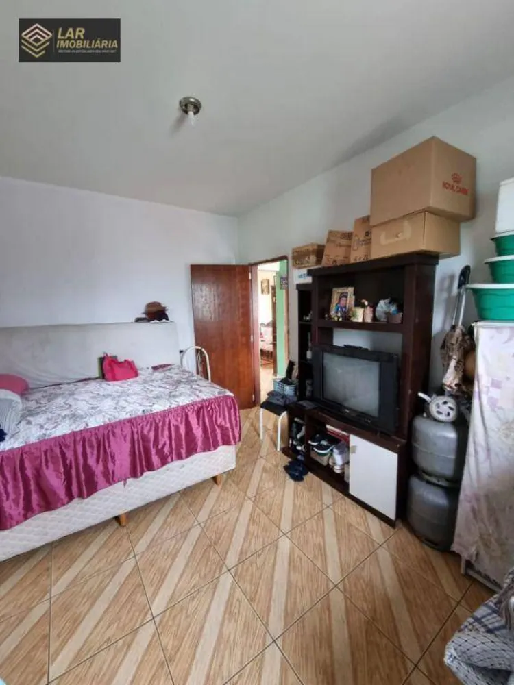 Casa, 2 quartos, 190 m² - Foto 1