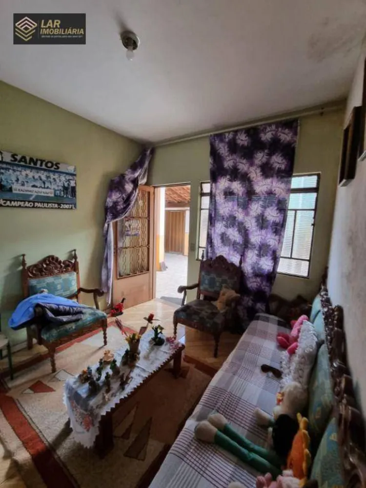 Casa, 2 quartos, 190 m² - Foto 7