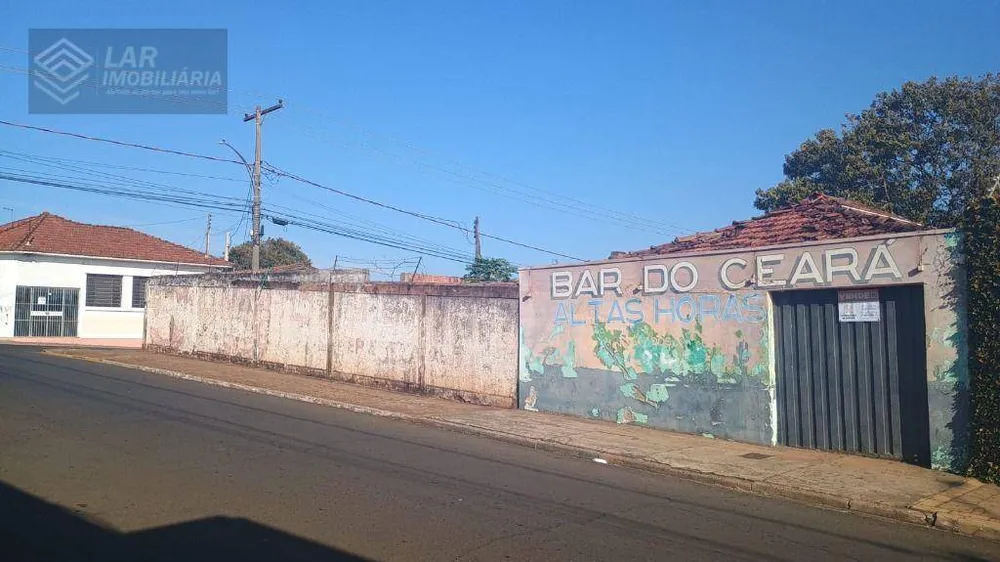 Depósito-Galpão, 118 m² - Foto 4