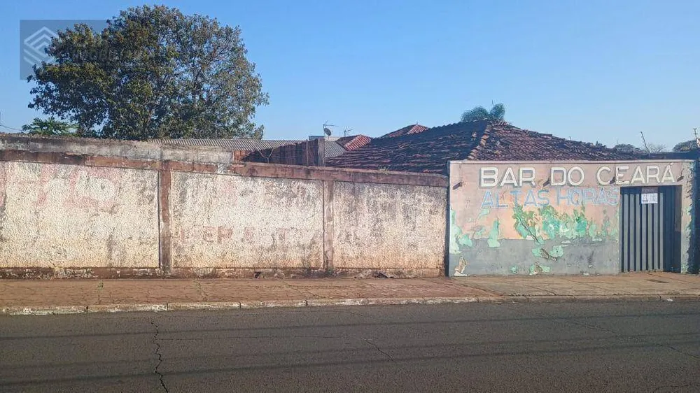 Depósito-Galpão, 118 m² - Foto 3