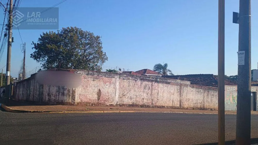 Depósito-Galpão, 118 m² - Foto 1