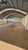 Depósito-Galpão, 1100 m² - Foto 1