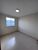 Apartamento, 2 quartos, 47 m² - Foto 4