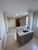 Apartamento, 2 quartos, 47 m² - Foto 1