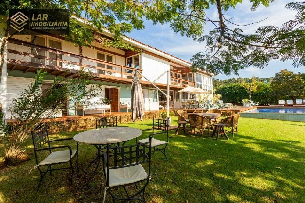 Casa, 2 quartos, 800 m² - Foto 3