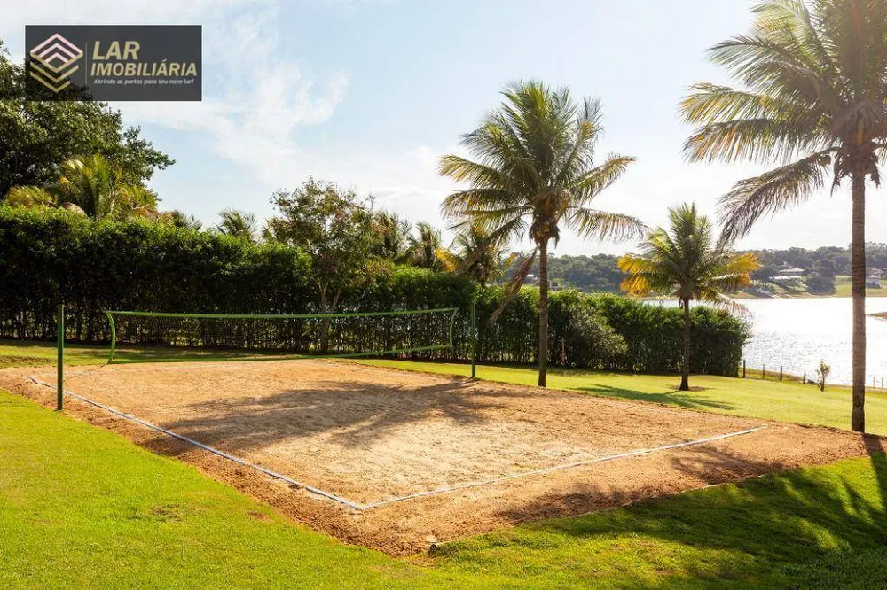Casa, 2 quartos, 800 m² - Foto 4