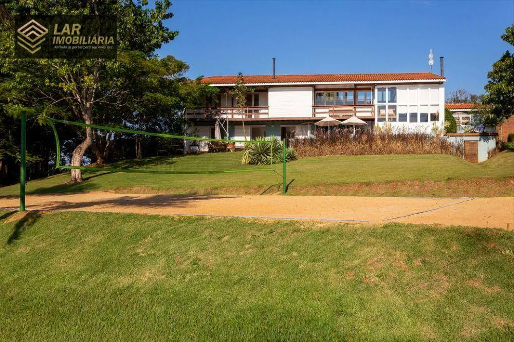 Casa, 2 quartos, 800 m² - Foto 7