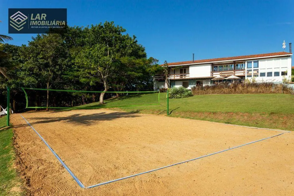 Casa, 2 quartos, 800 m² - Foto 8