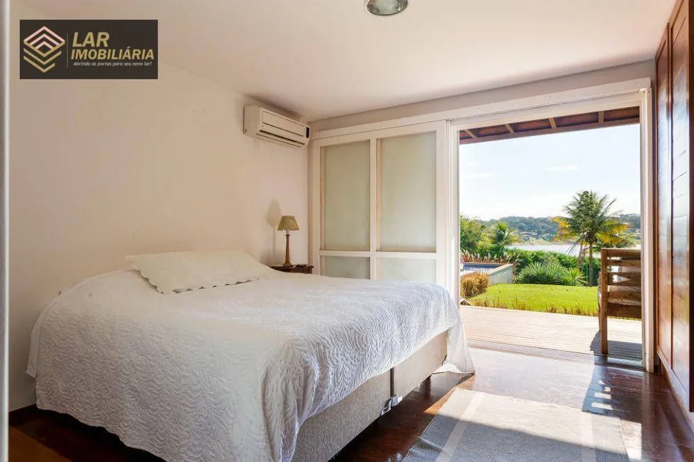 Casa, 2 quartos, 800 m² - Foto 10