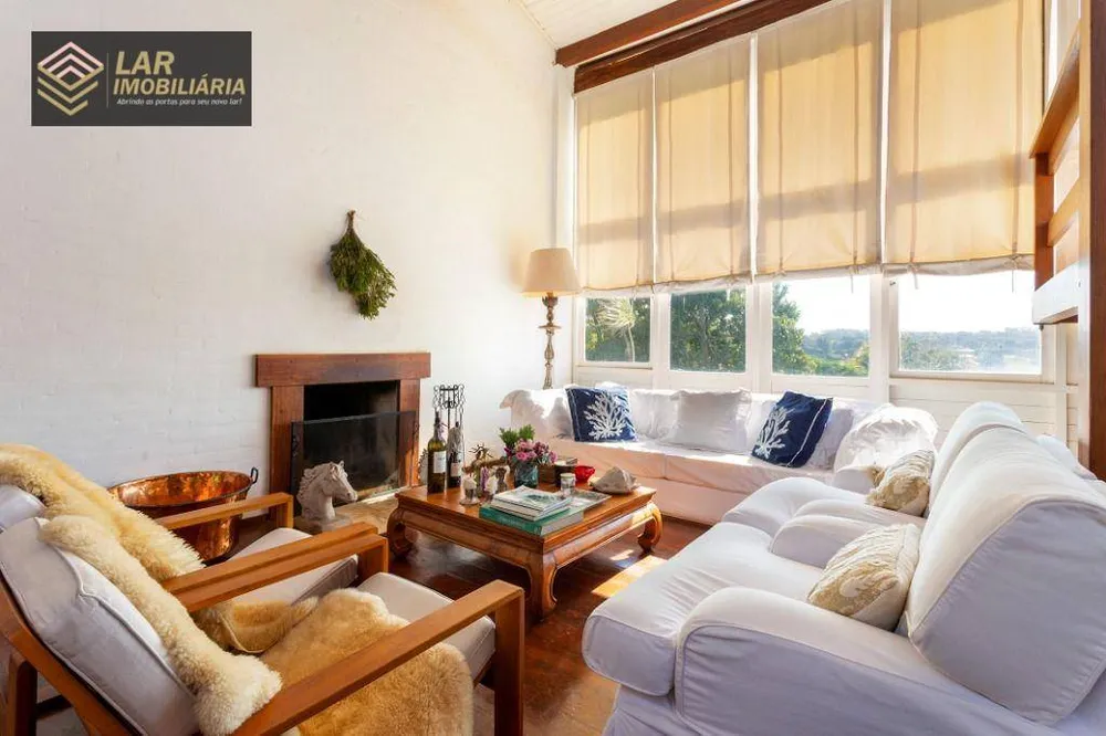 Casa, 2 quartos, 800 m² - Foto 11