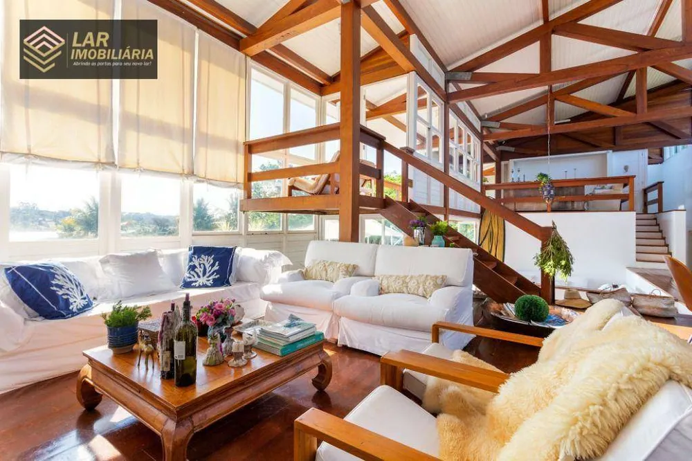 Casa, 2 quartos, 800 m² - Foto 12
