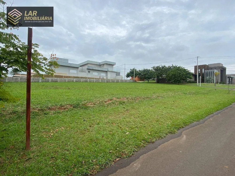 Loteamento e Condomínio, 1100 m² - Foto 4