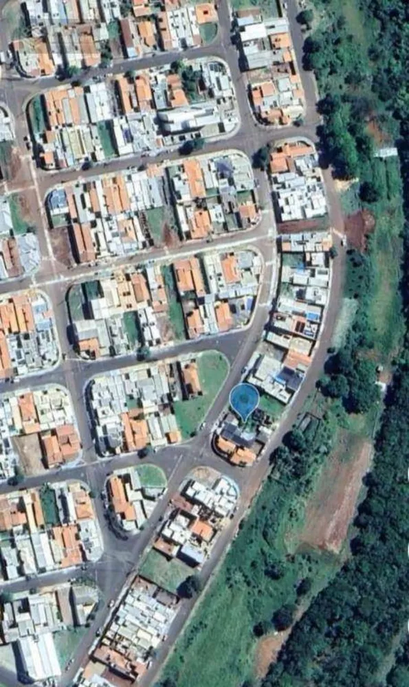 Terreno, 314 m² - Foto 4