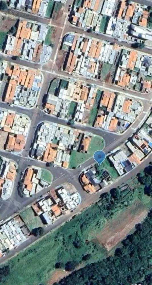 Terreno, 314 m² - Foto 3