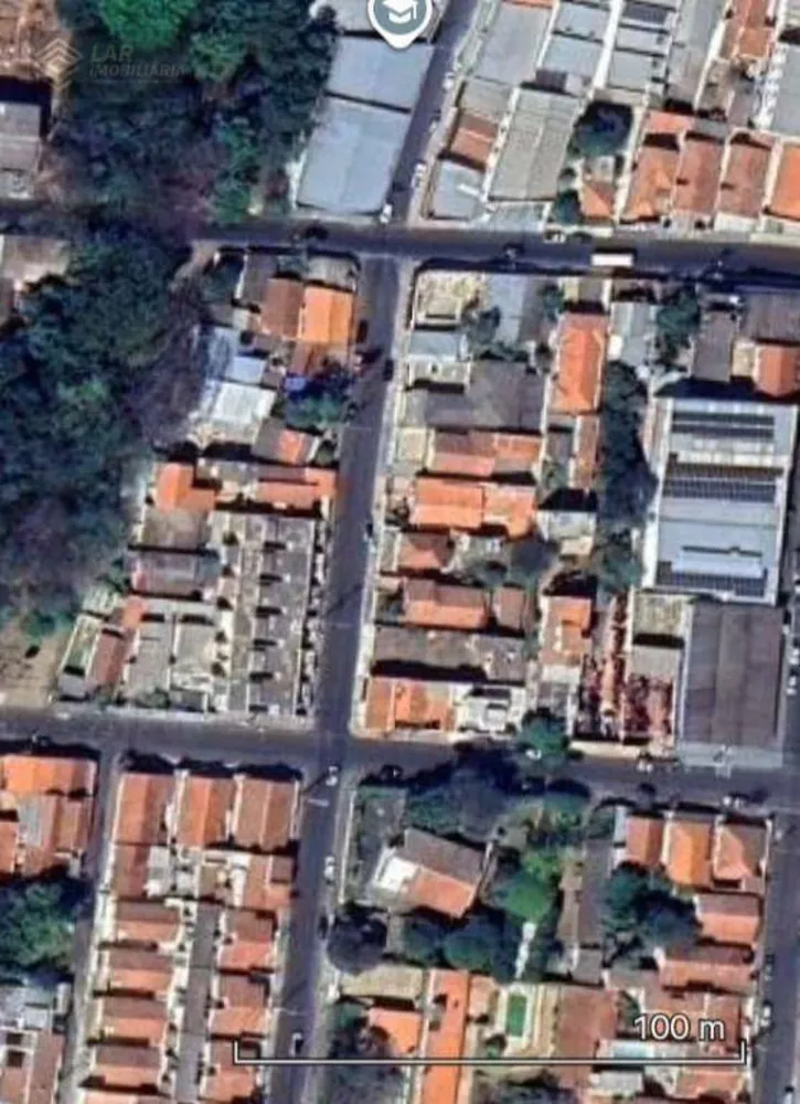Terreno, 3600 m² - Foto 5