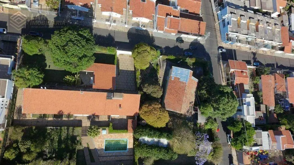 Terreno, 3600 m² - Foto 4