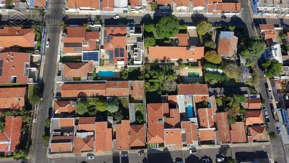 Terreno, 3600 m² - Foto 7