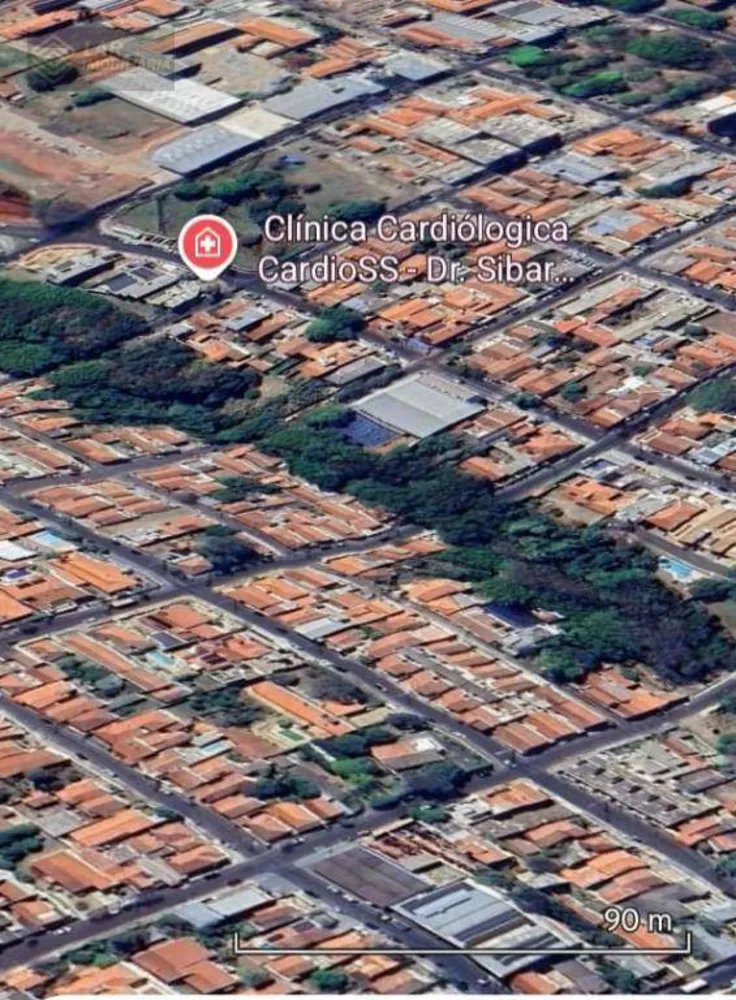 Terreno, 3600 m² - Foto 3