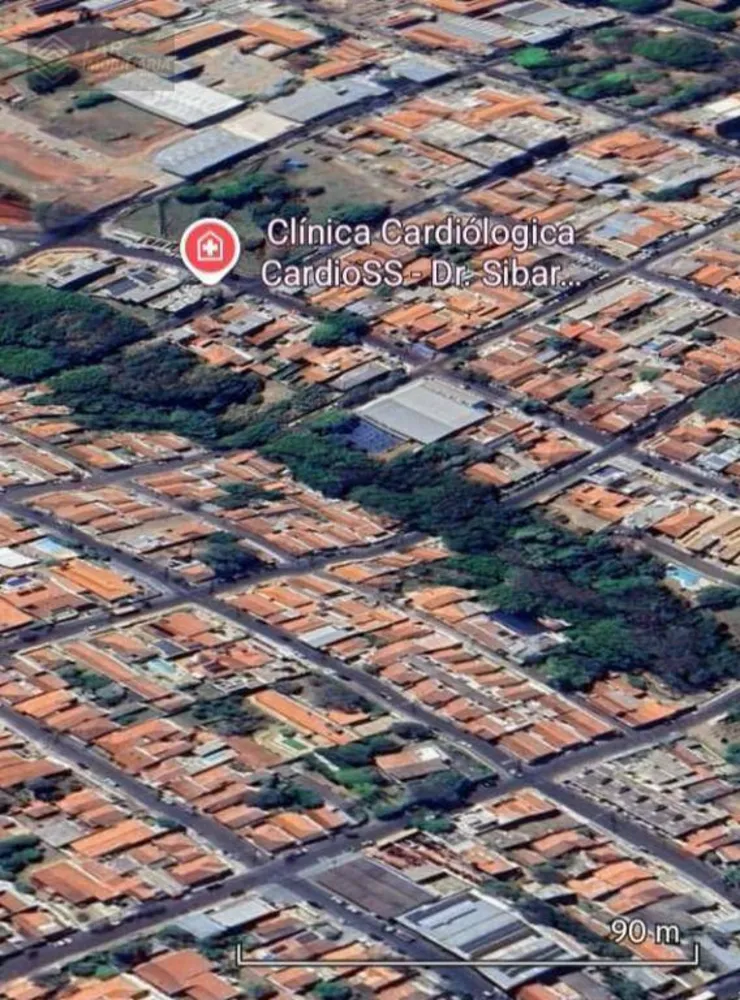 Terreno, 3600 m² - Foto 2