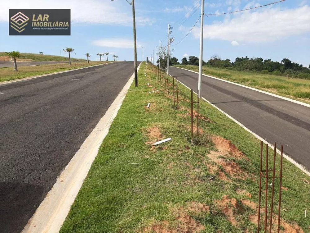 Loteamento e Condomínio à venda, 400M2 - Foto 1