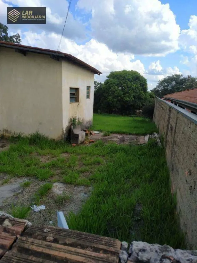 Terreno, 937 m² - Foto 2