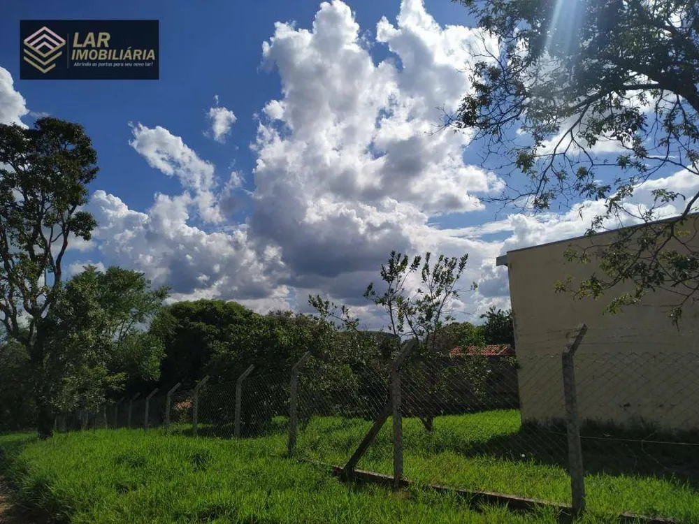 Terreno, 937 m² - Foto 5