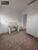 Casa, 3 quartos, 231 m² - Foto 3