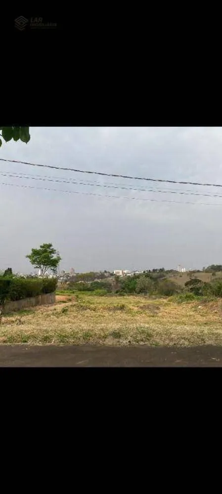 Loteamento e Condomínio, 1480 m² - Foto 1