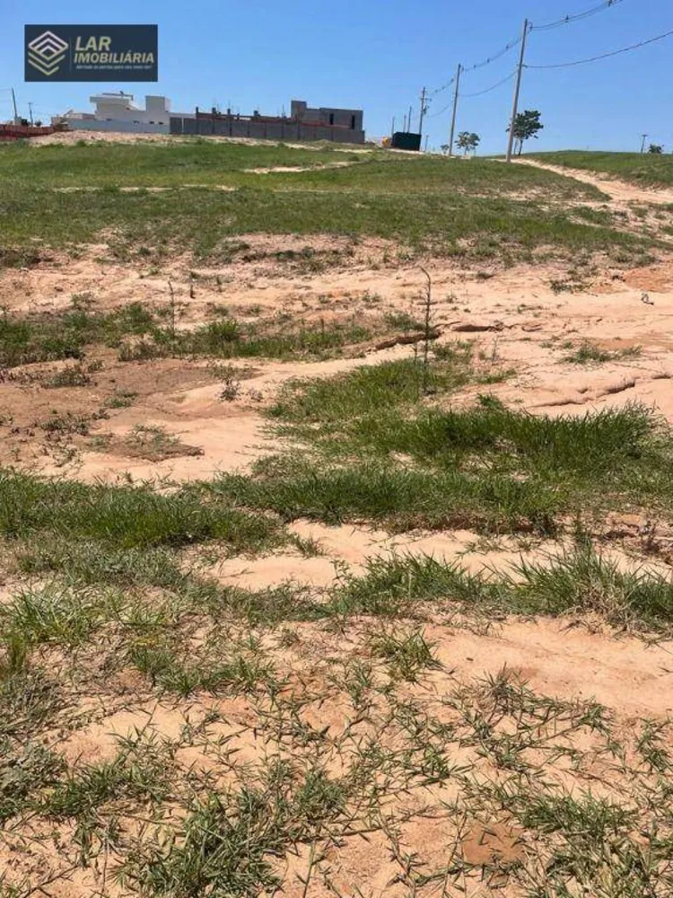 Loteamento e Condomínio, 450 m² - Foto 1