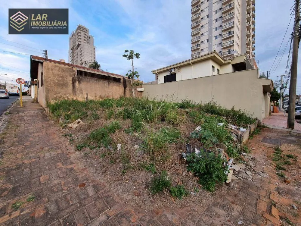 Terreno, 130 m² - Foto 2
