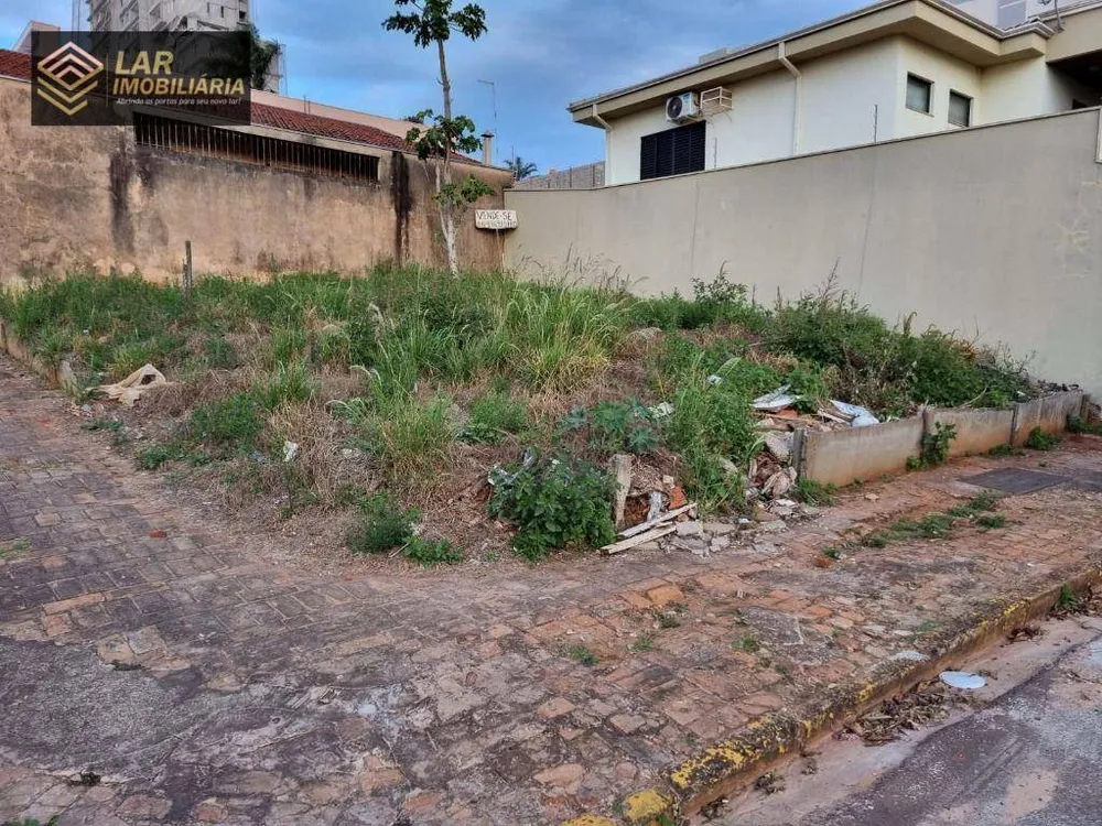 Terreno, 130 m² - Foto 1