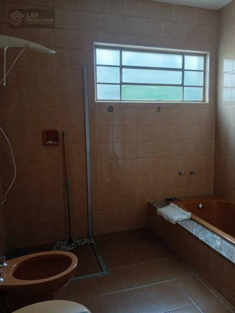 Casa, 3 quartos, 142 m² - Foto 8