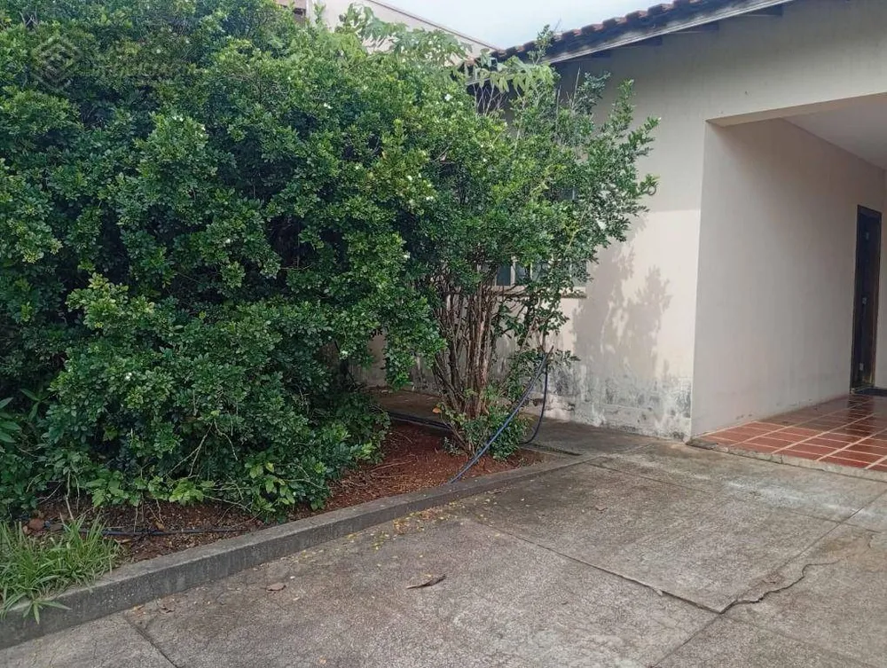 Casa, 3 quartos, 142 m² - Foto 7