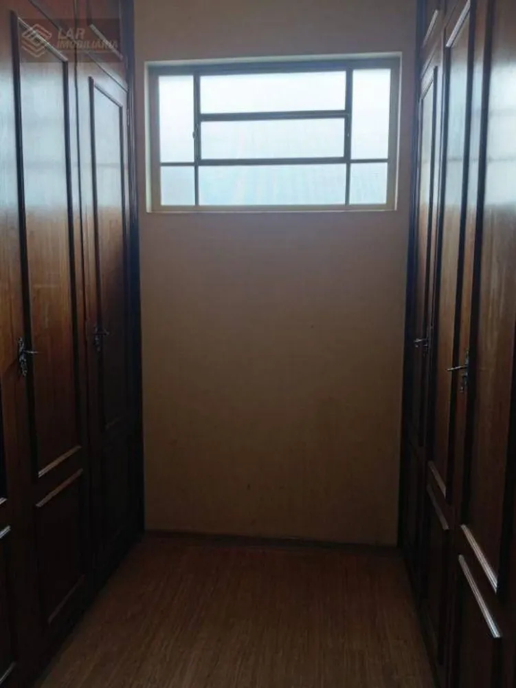 Casa, 3 quartos, 142 m² - Foto 6