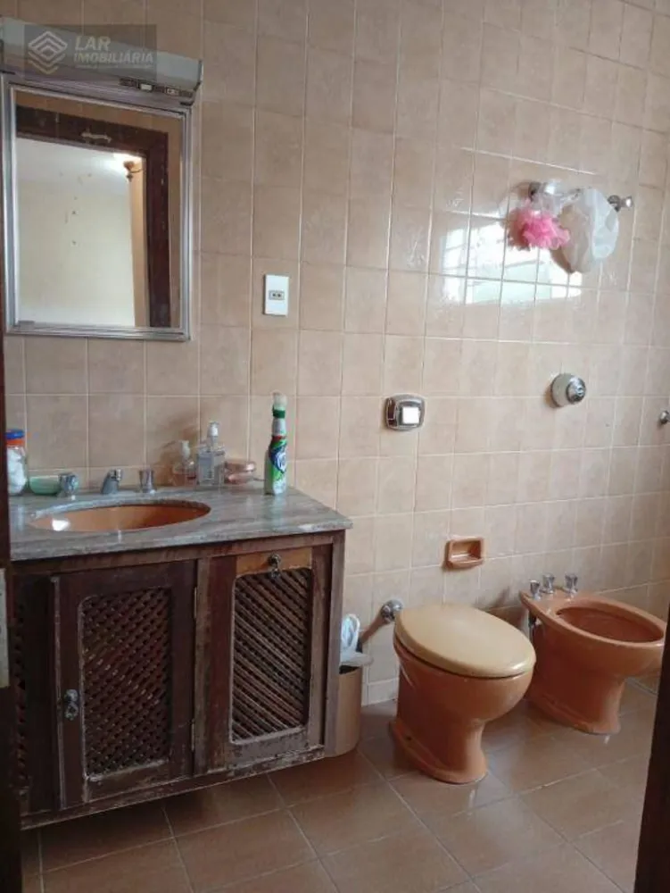 Casa, 3 quartos, 142 m² - Foto 7